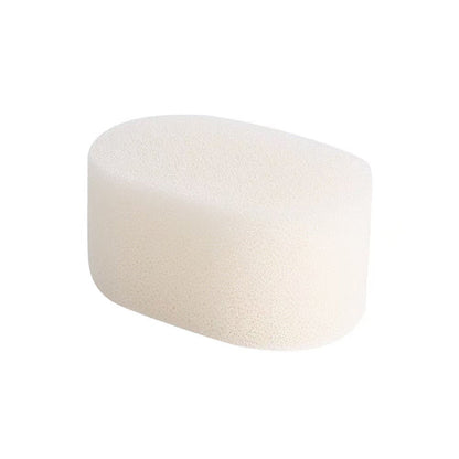 QIAWI™ Rotating Cup Brush, Includes Straw Brush for Water Bottles, Mugs, Wine Glasses