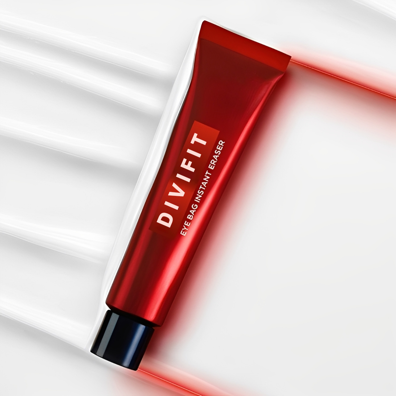 Divifit™ Eye Bag Eraser