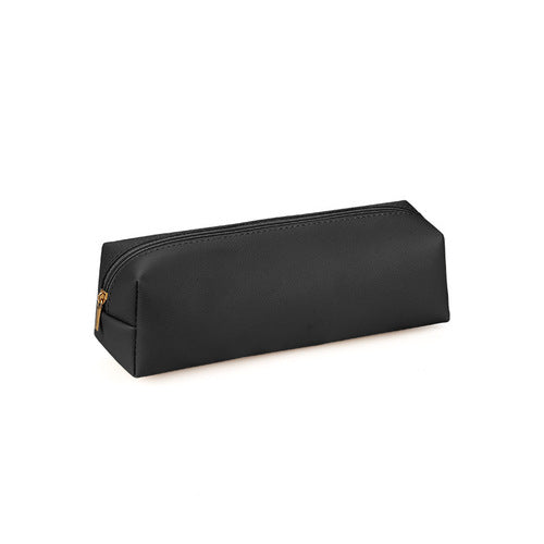 Black Multipurpose Storage Bag