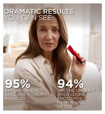 Divifit™ Eye Bag Eraser