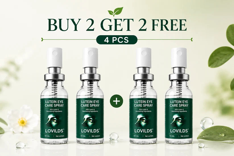 Buy 2 Get 2 Free
