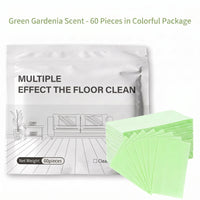 Gardenia fragrance