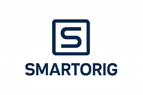 Smartorig