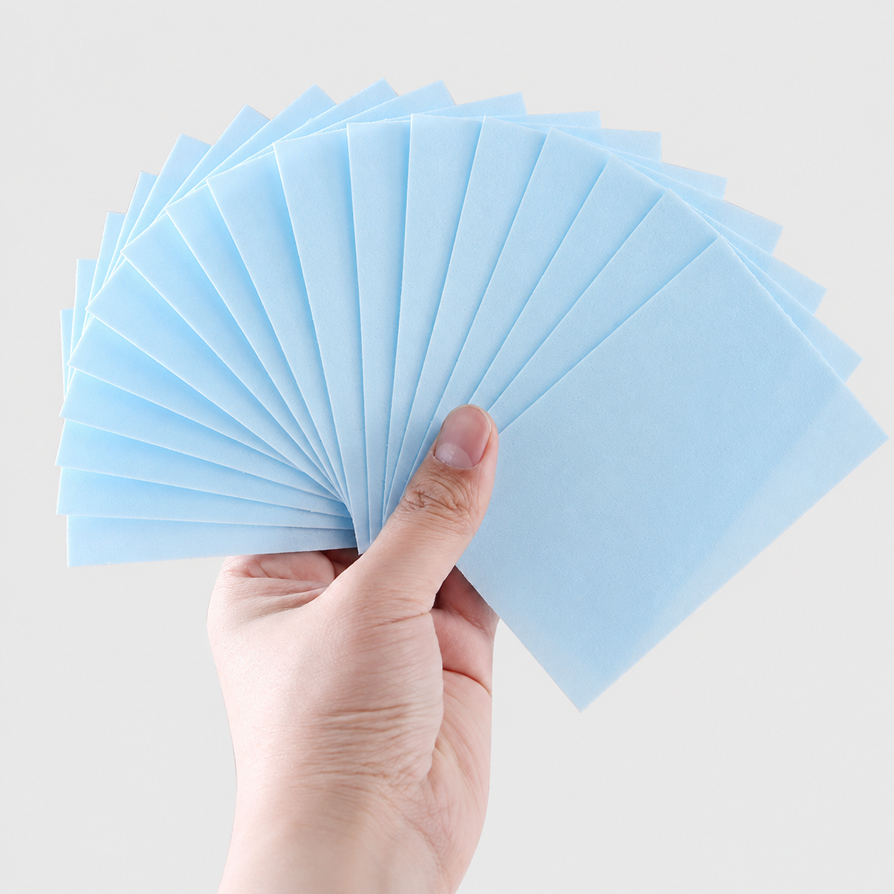 Buy50 Get50-Quarterly Package