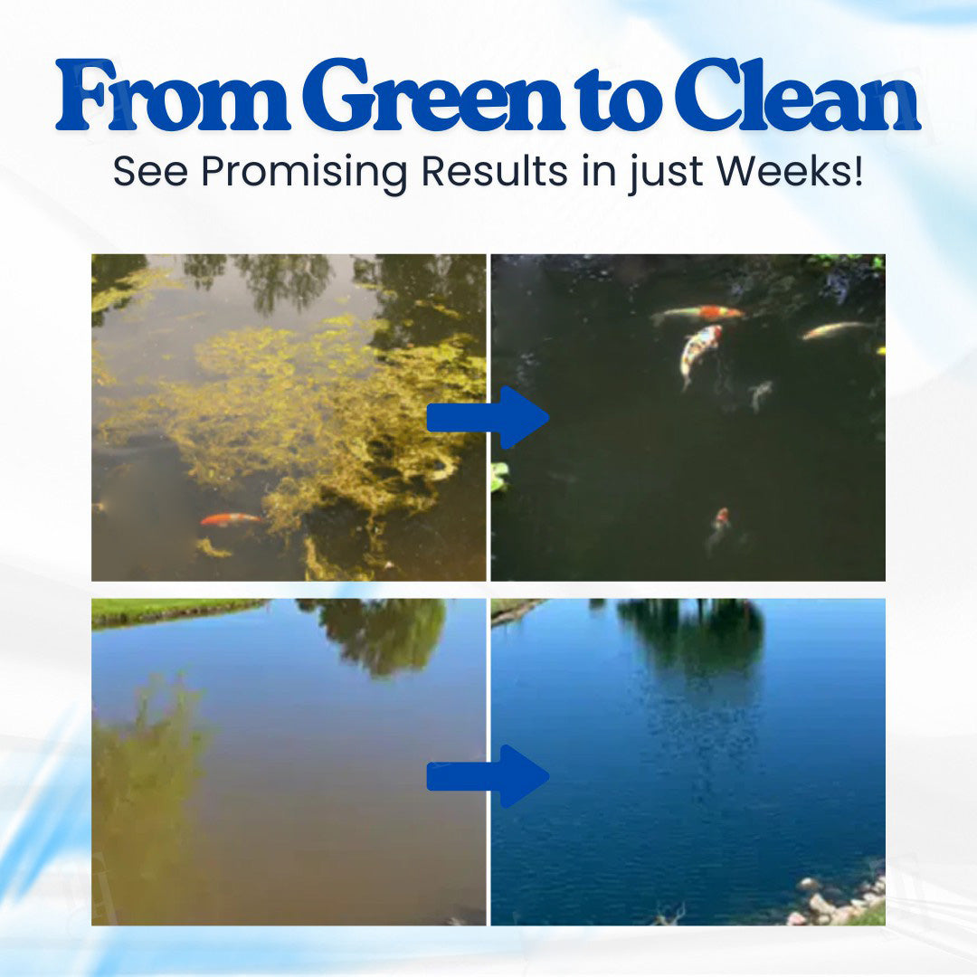 🔥LOWEST PRICE - 50% OFF |  Efficient Cleaning Pro Formula