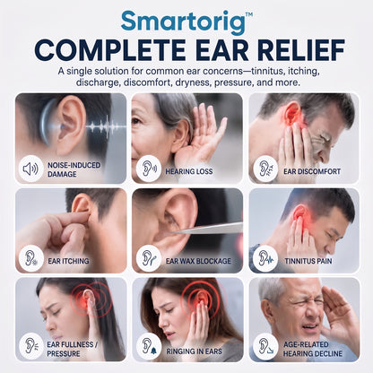 HEARING SUPPORT MICRONEEDLE PATCHES