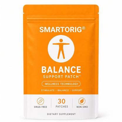 Smartorig™ Balance Support-usa